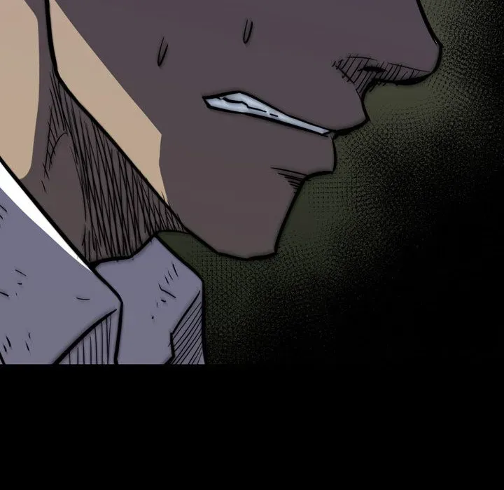 Chapter 26 — page 132