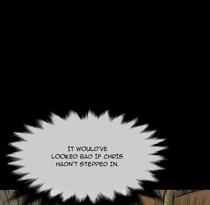 Chapter 26 — page 133