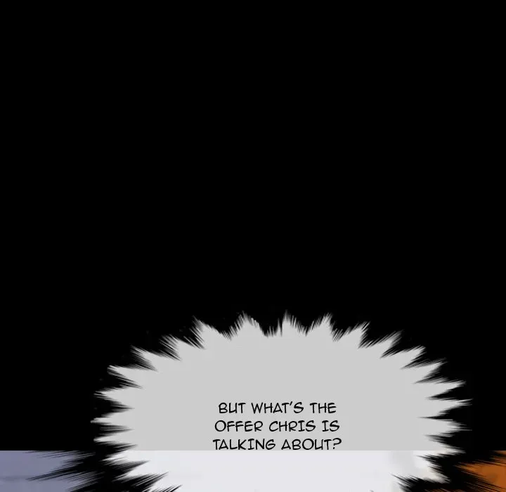 Chapter 26 — page 138
