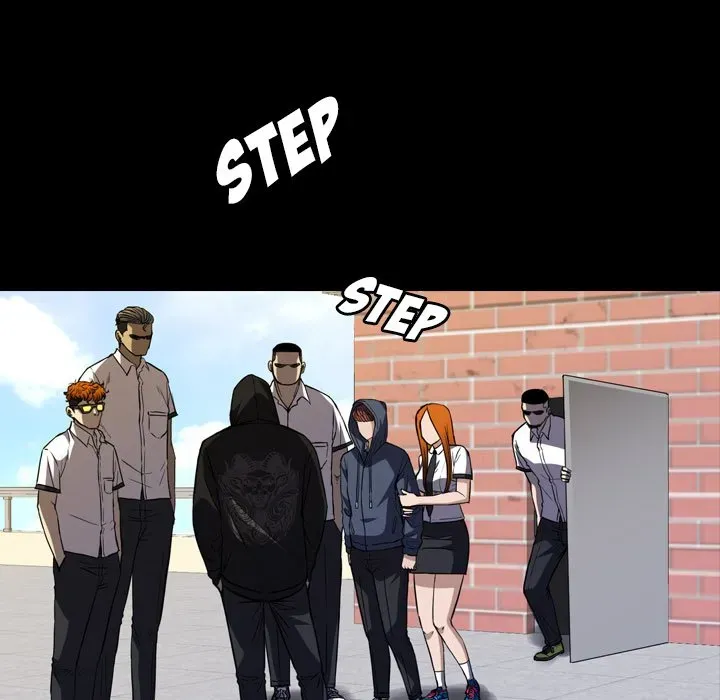 Chapter 26 — page 143