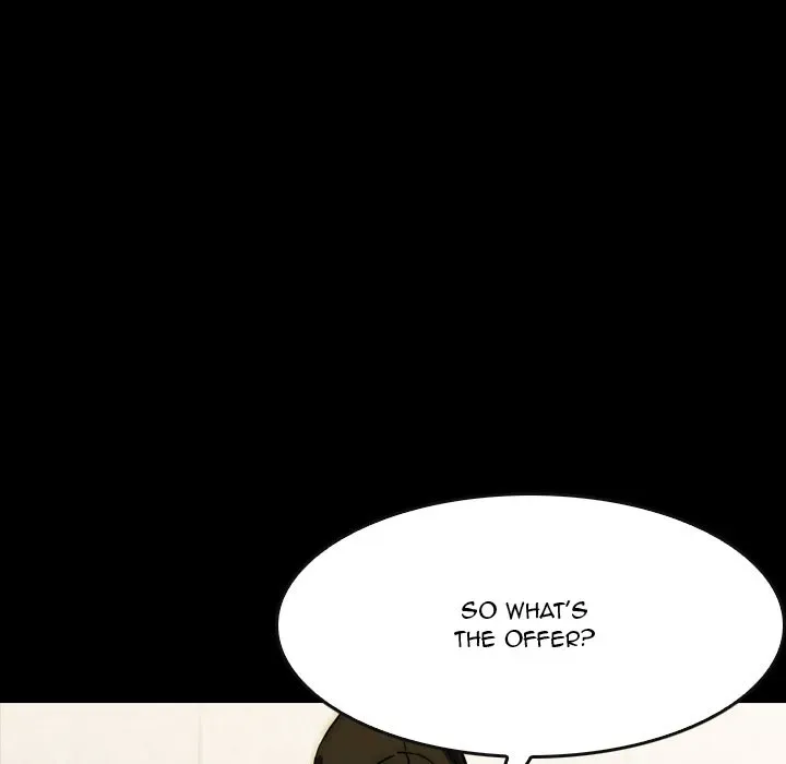 Chapter 26 — page 149