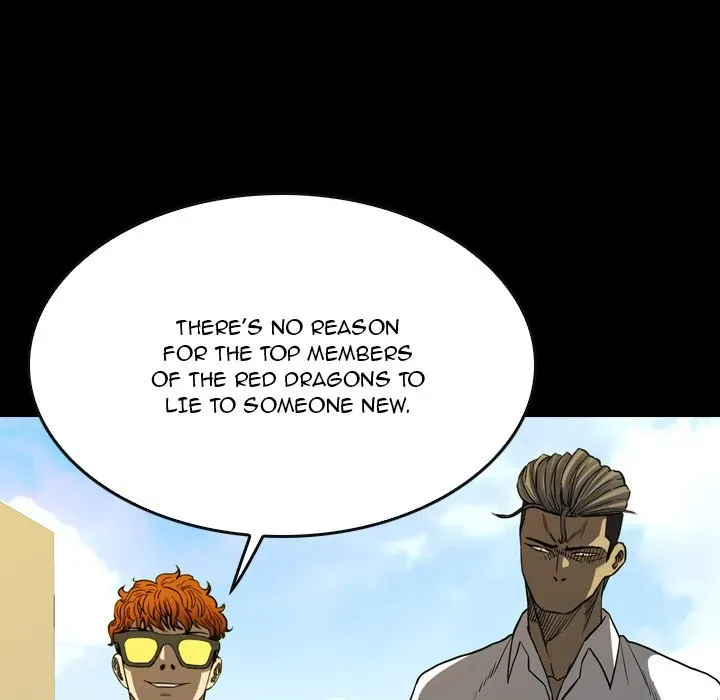 Chapter 26 — page 157