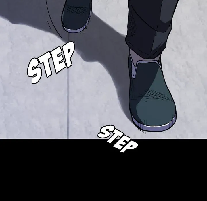 Chapter 26 — page 164