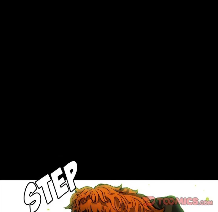 Chapter 26 — page 165
