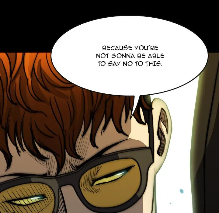 Chapter 26 — page 168