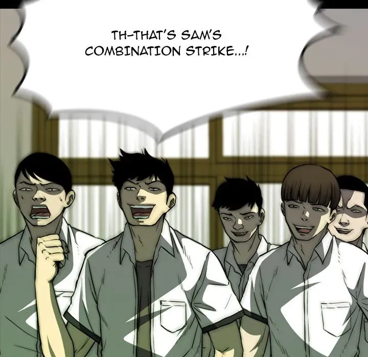 Chapter 26 — page 20