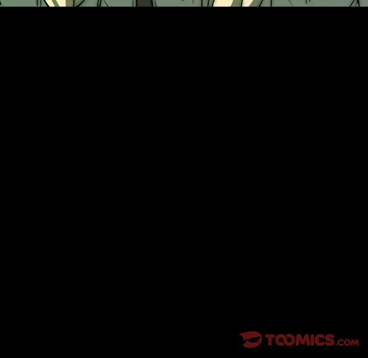 Chapter 26 — page 21