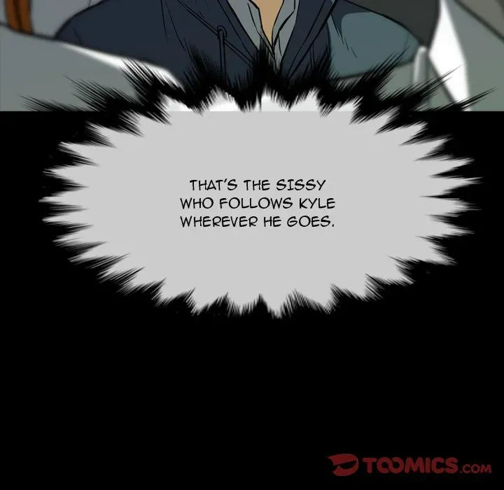 Chapter 26 — page 27