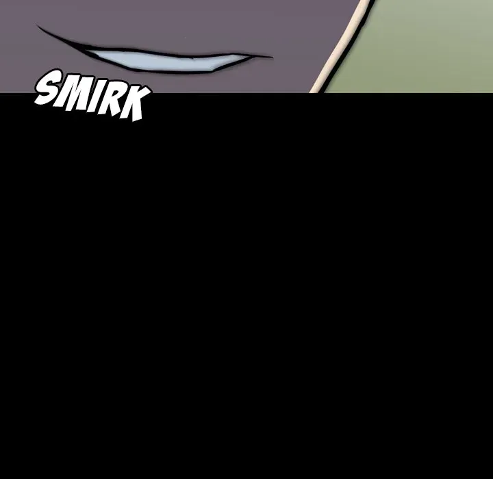Chapter 26 — page 29