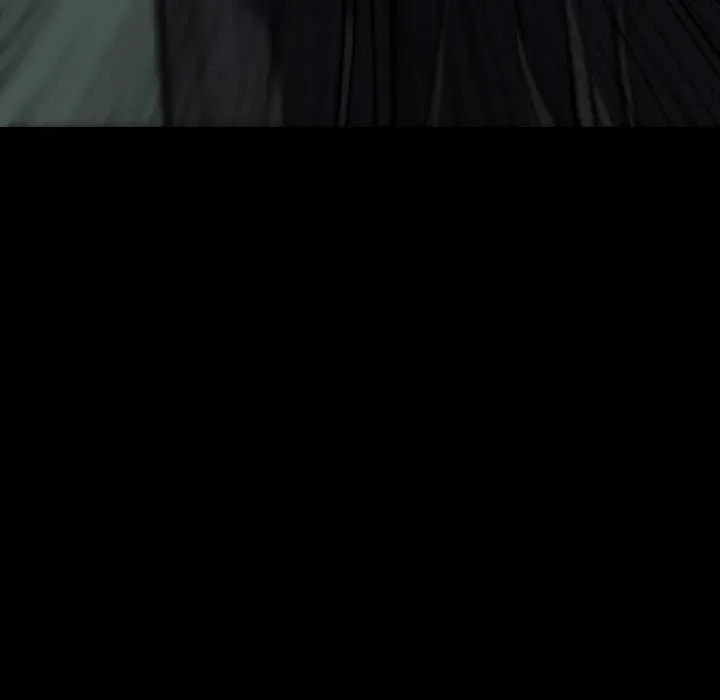 Chapter 26 — page 35