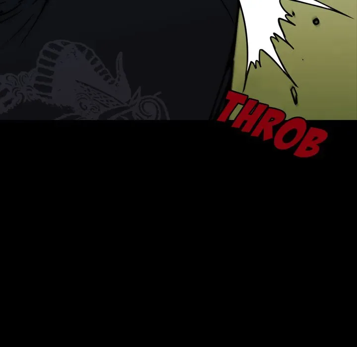 Chapter 26 — page 43