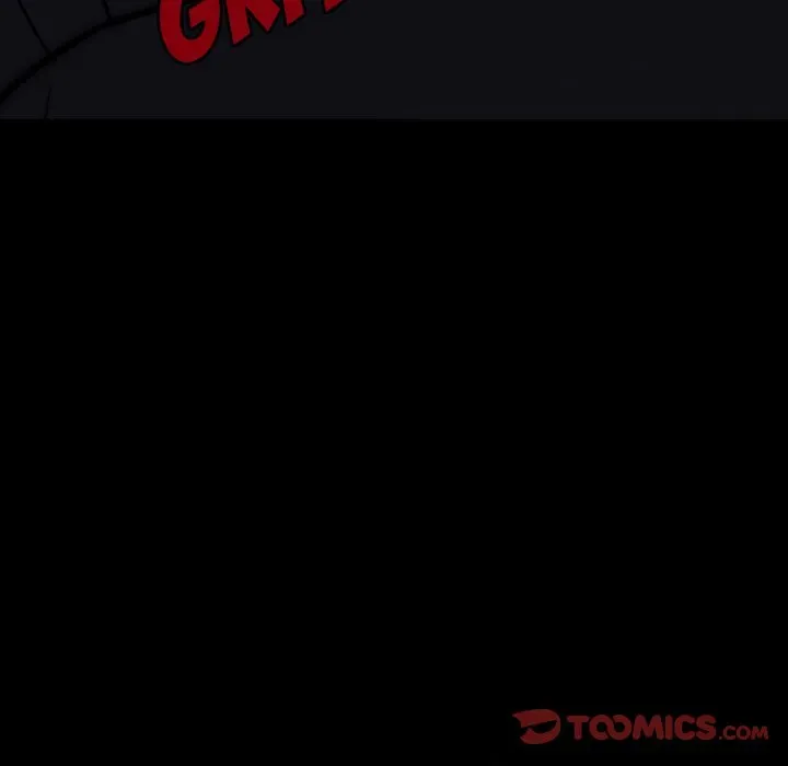 Chapter 26 — page 45