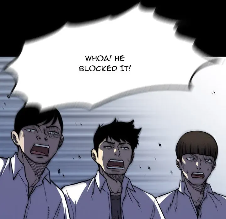 Chapter 26 — page 46