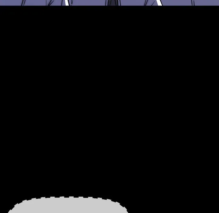 Chapter 26 — page 47