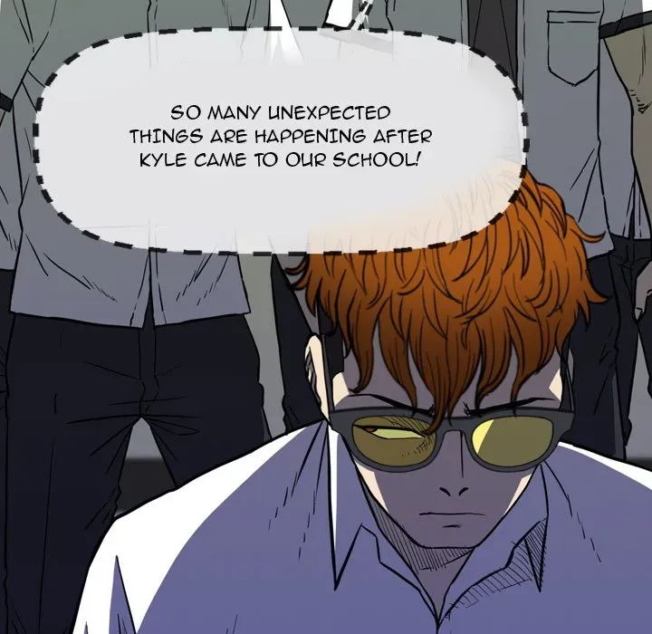 Chapter 26 — page 49
