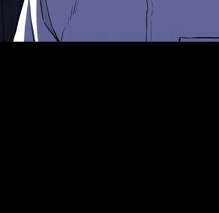 Chapter 26 — page 50