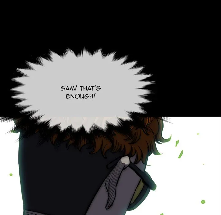 Chapter 26 — page 53