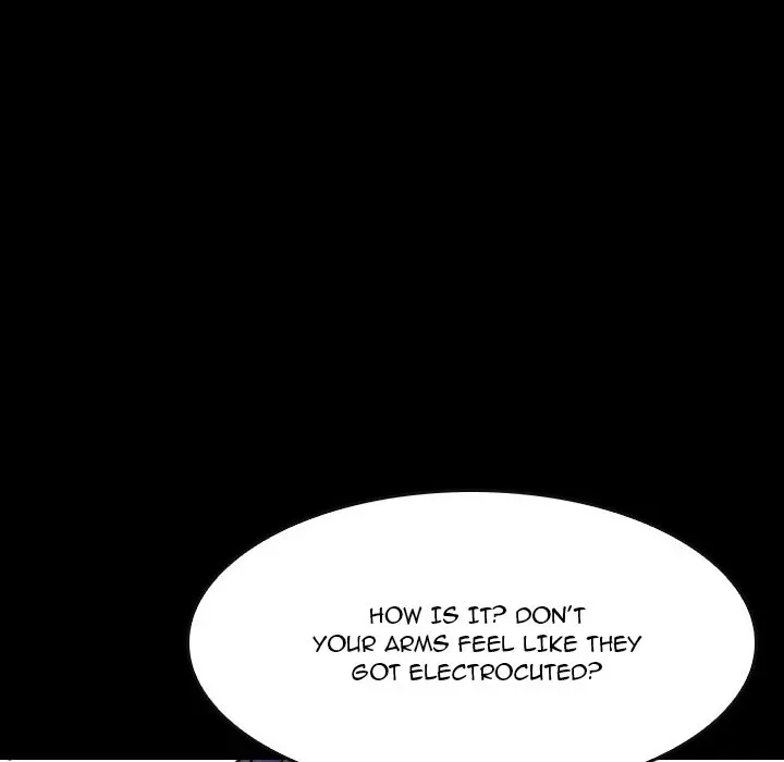 Chapter 26 — page 60