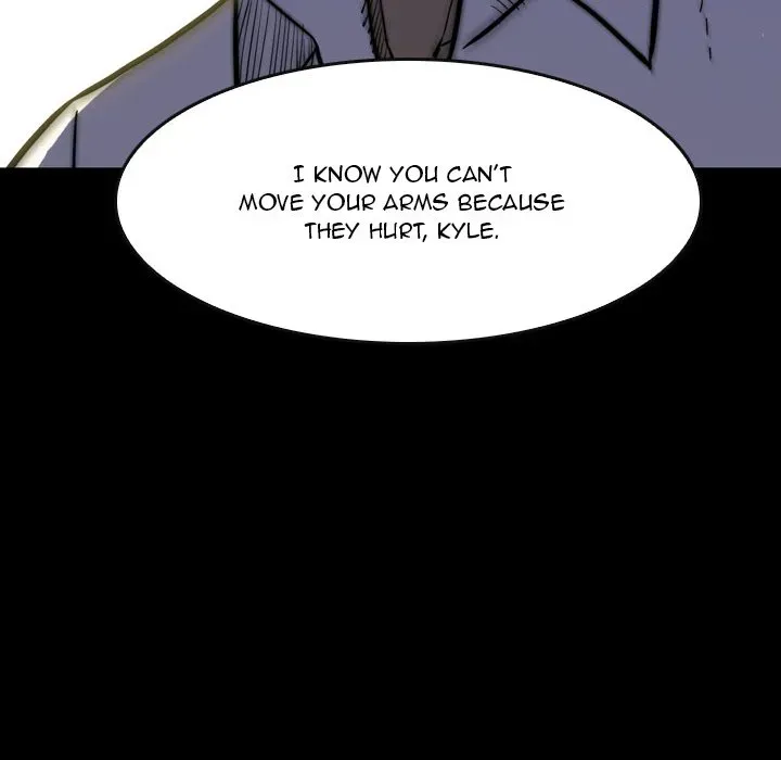 Chapter 26 — page 62