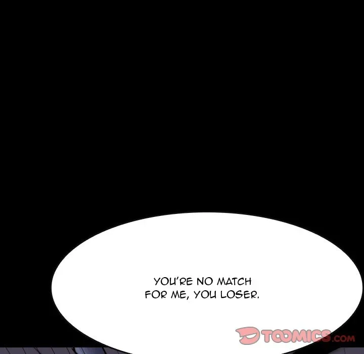 Chapter 26 — page 63