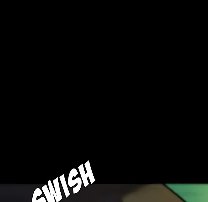 Chapter 26 — page 65