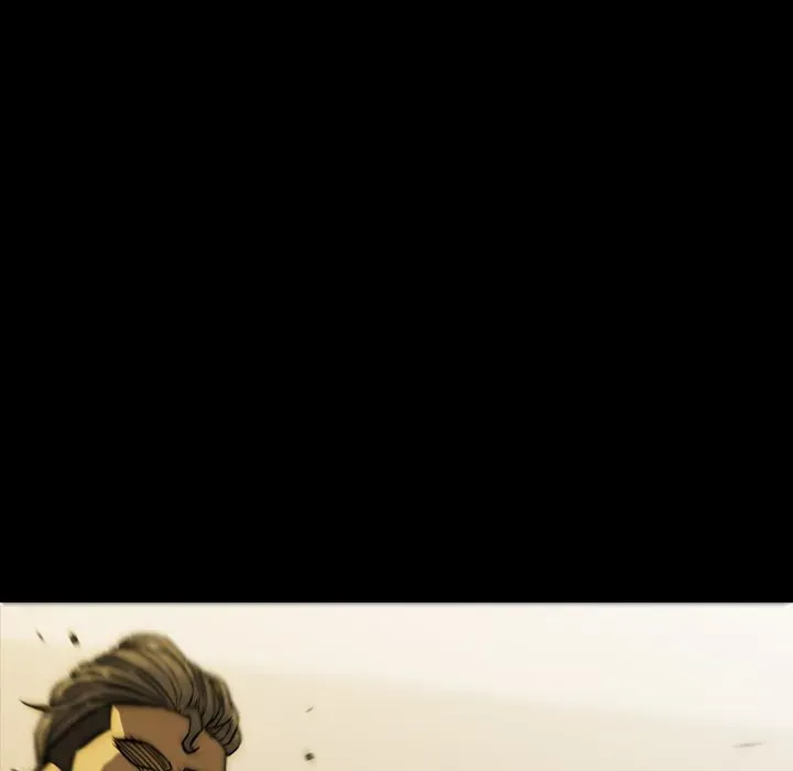 Chapter 26 — page 67