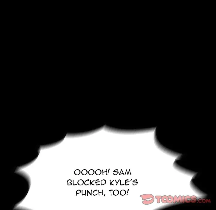Chapter 26 — page 75