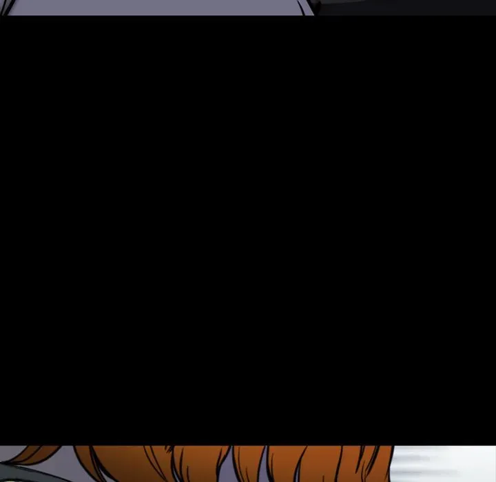 Chapter 26 — page 80