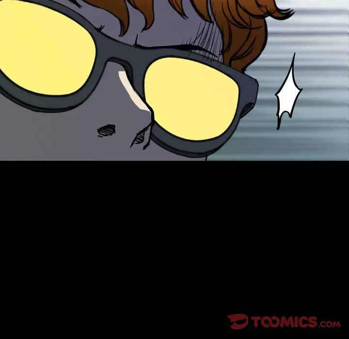 Chapter 26 — page 81