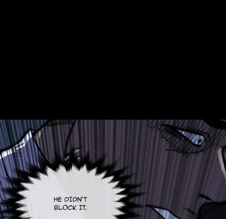 Chapter 26 — page 82