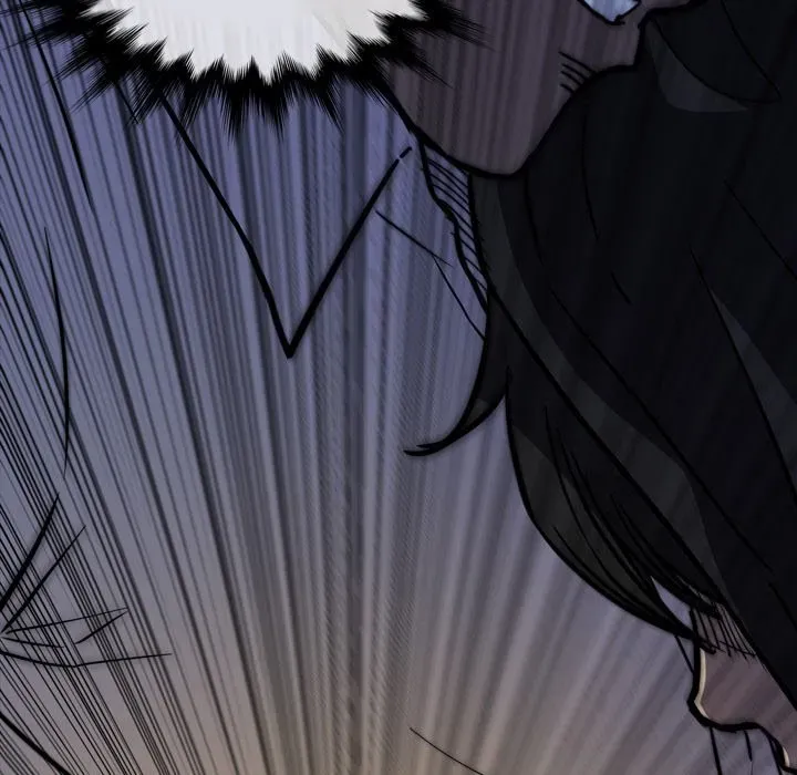 Chapter 26 — page 83