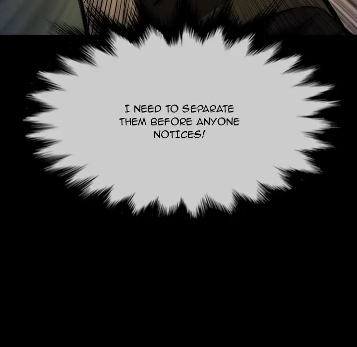 Chapter 26 — page 85