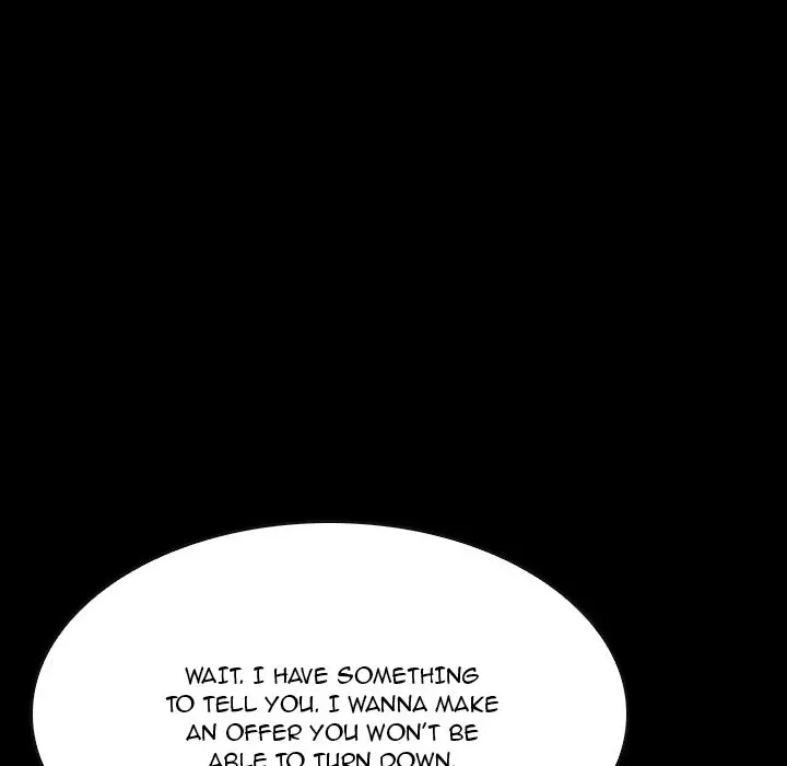 Chapter 26 — page 94