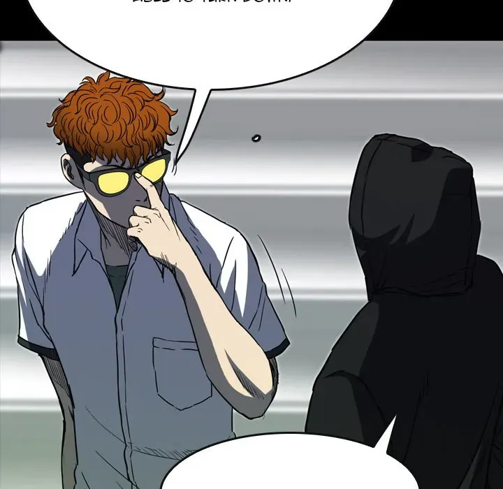 Chapter 26 — page 95