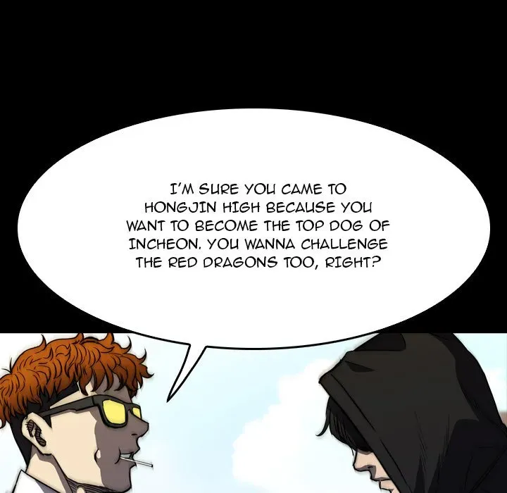 Chapter 27 — page 101