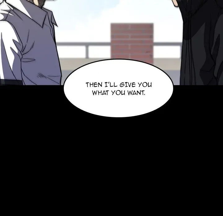 Chapter 27 — page 102
