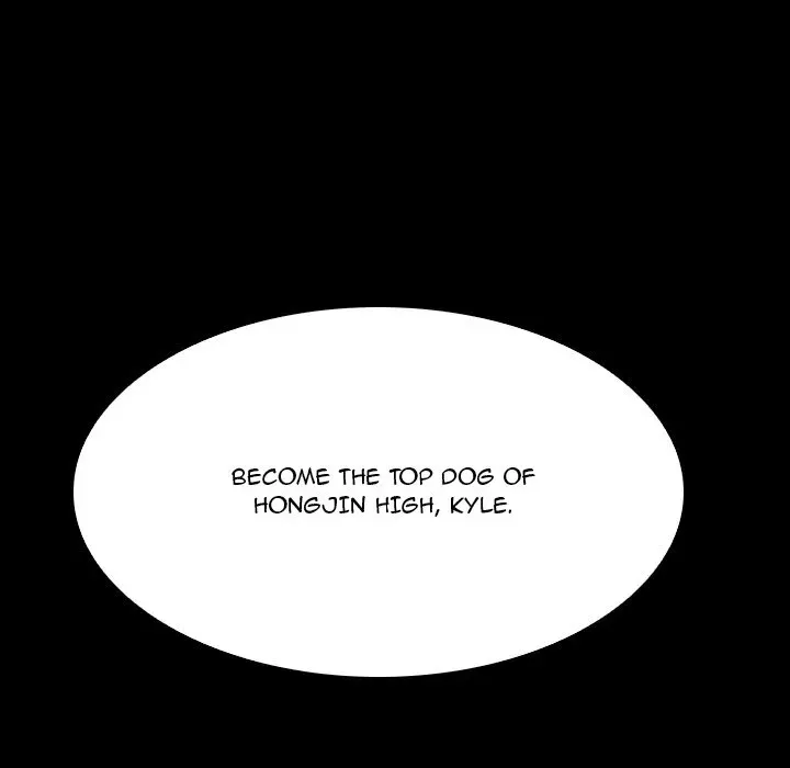Chapter 27 — page 103
