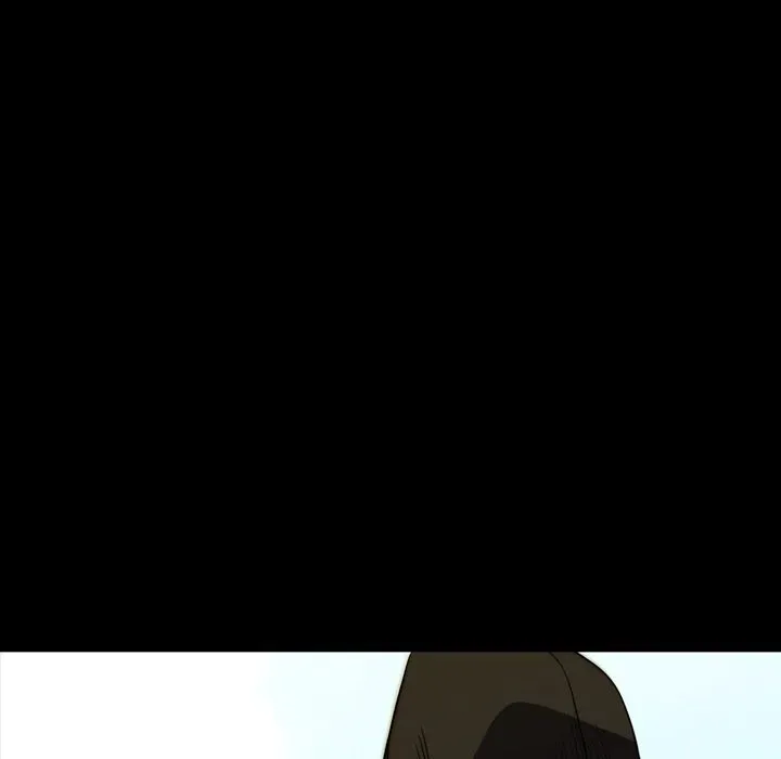 Chapter 27 — page 110