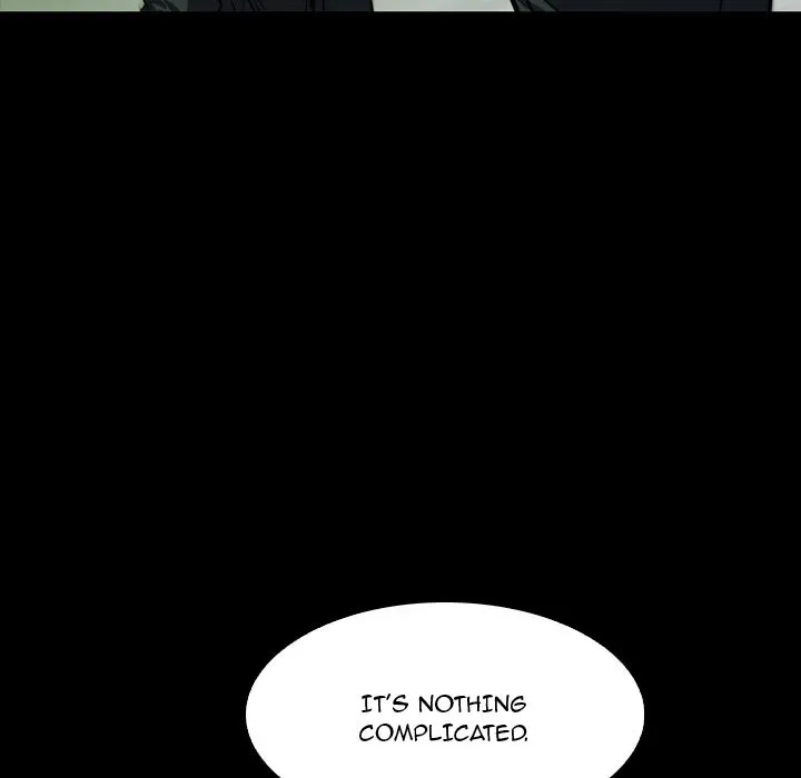 Chapter 27 — page 113