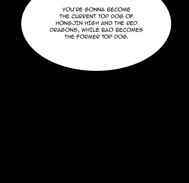 Chapter 27 — page 115