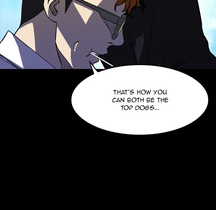 Chapter 27 — page 117