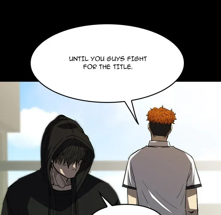 Chapter 27 — page 118