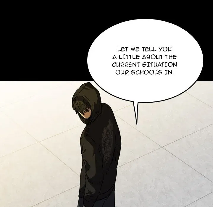 Chapter 27 — page 120