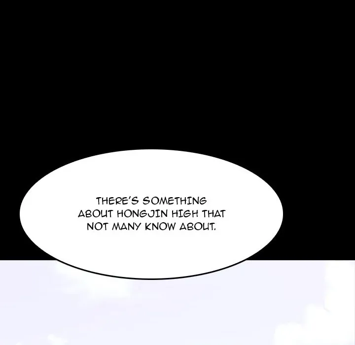 Chapter 27 — page 122