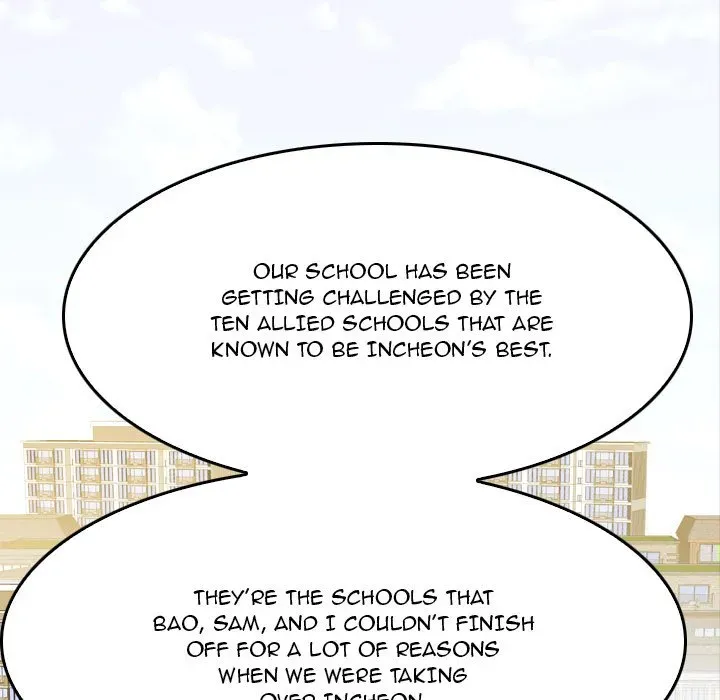 Chapter 27 — page 123