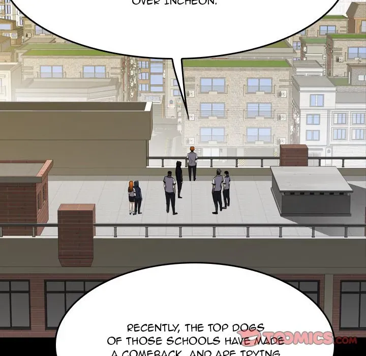Chapter 27 — page 124