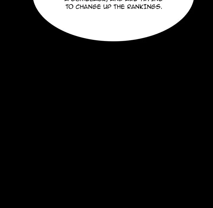 Chapter 27 — page 125
