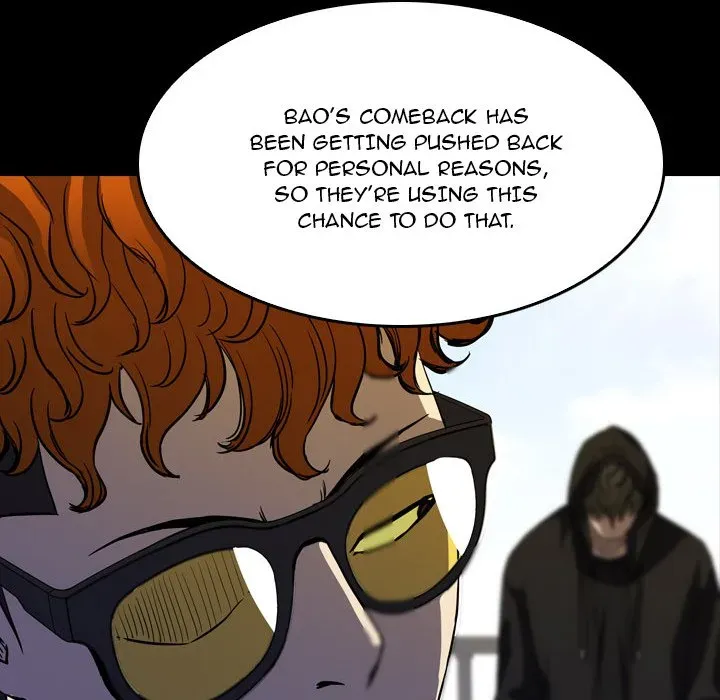 Chapter 27 — page 126