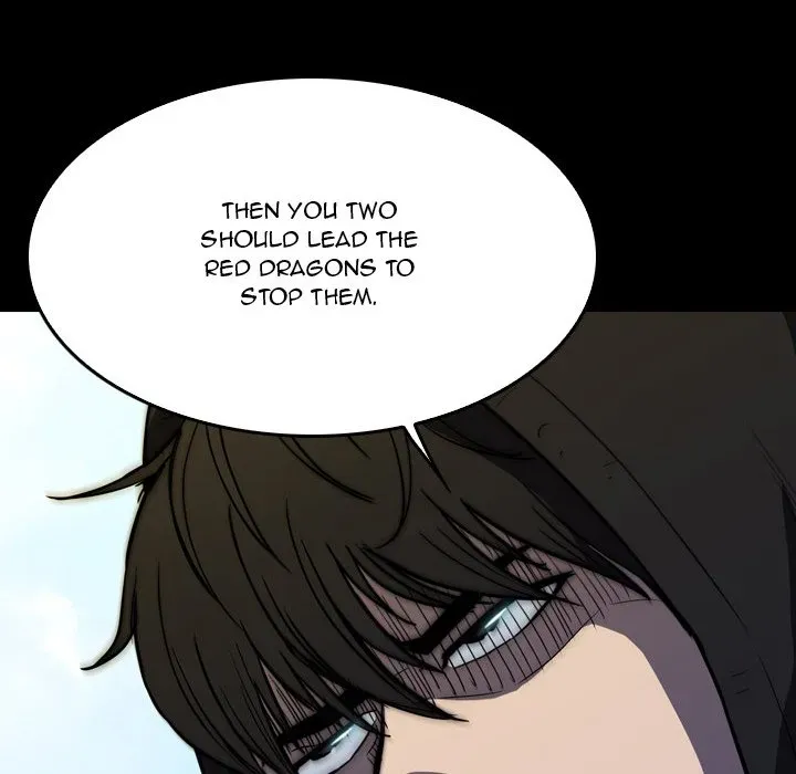 Chapter 27 — page 128