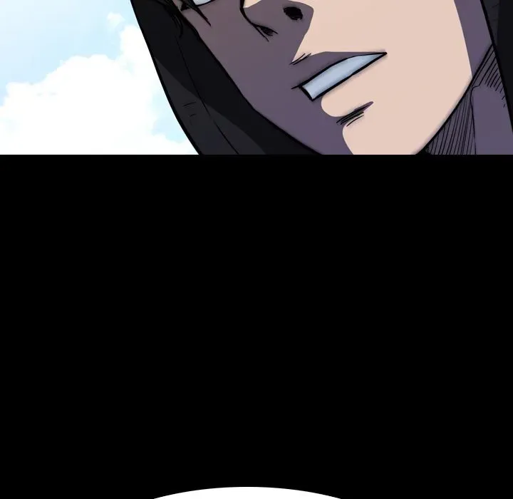 Chapter 27 — page 129